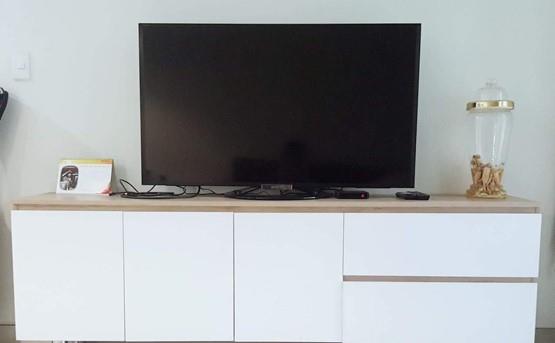 apartment for rent in district 2 D2142639 (13)